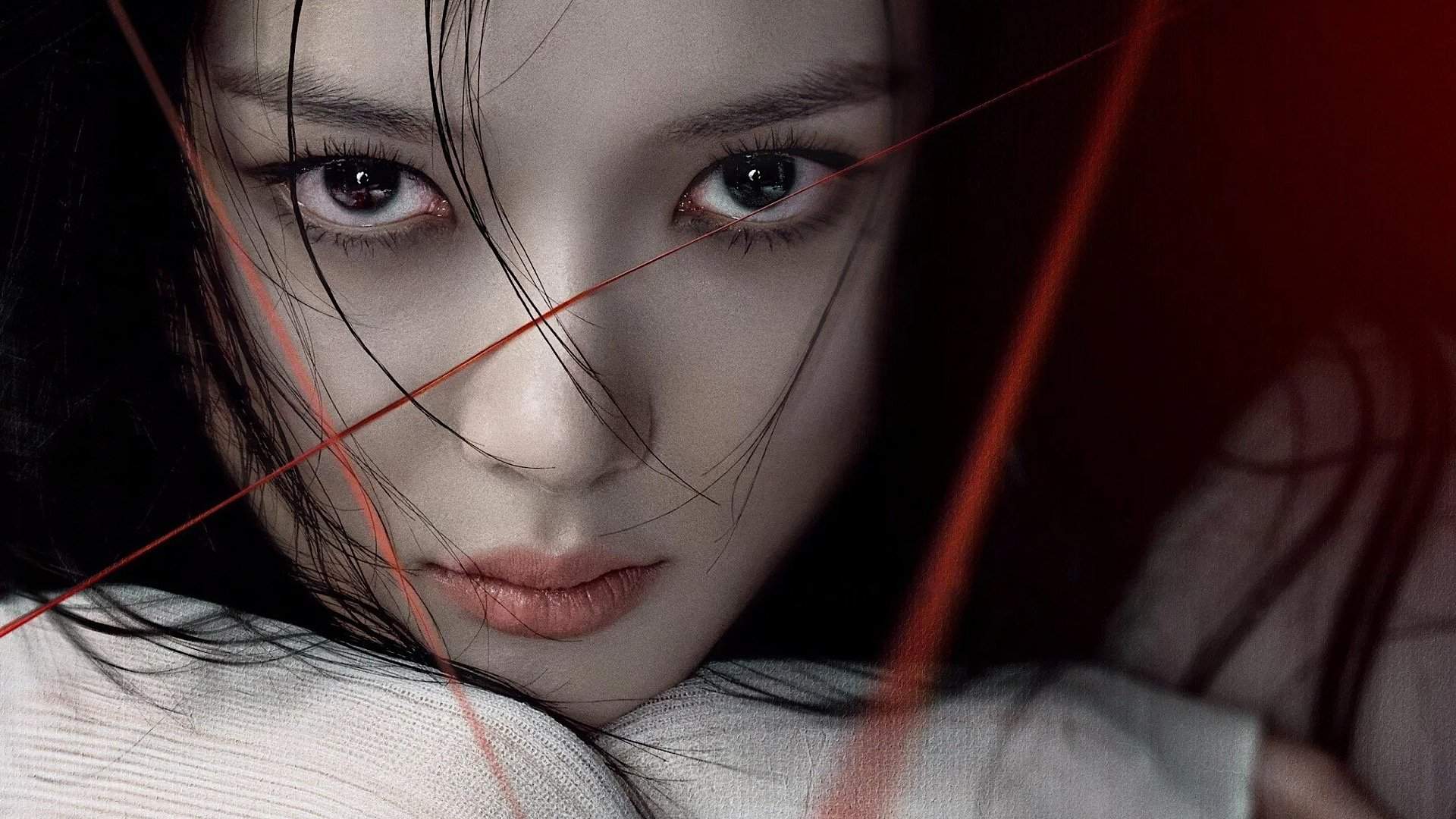 X Thân Mến Tập 12