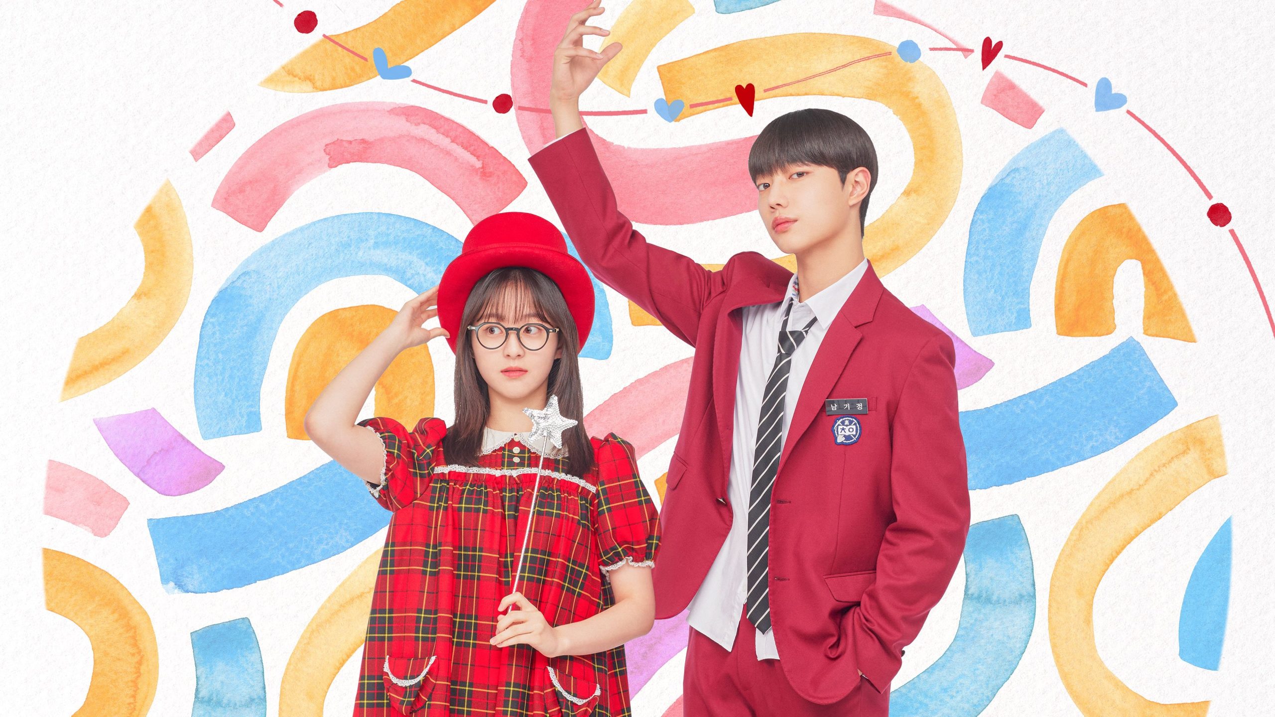 Năm Ngón Tay Diệu Kỳ