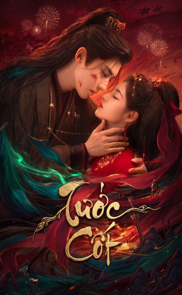 Tước Cốt (2026)