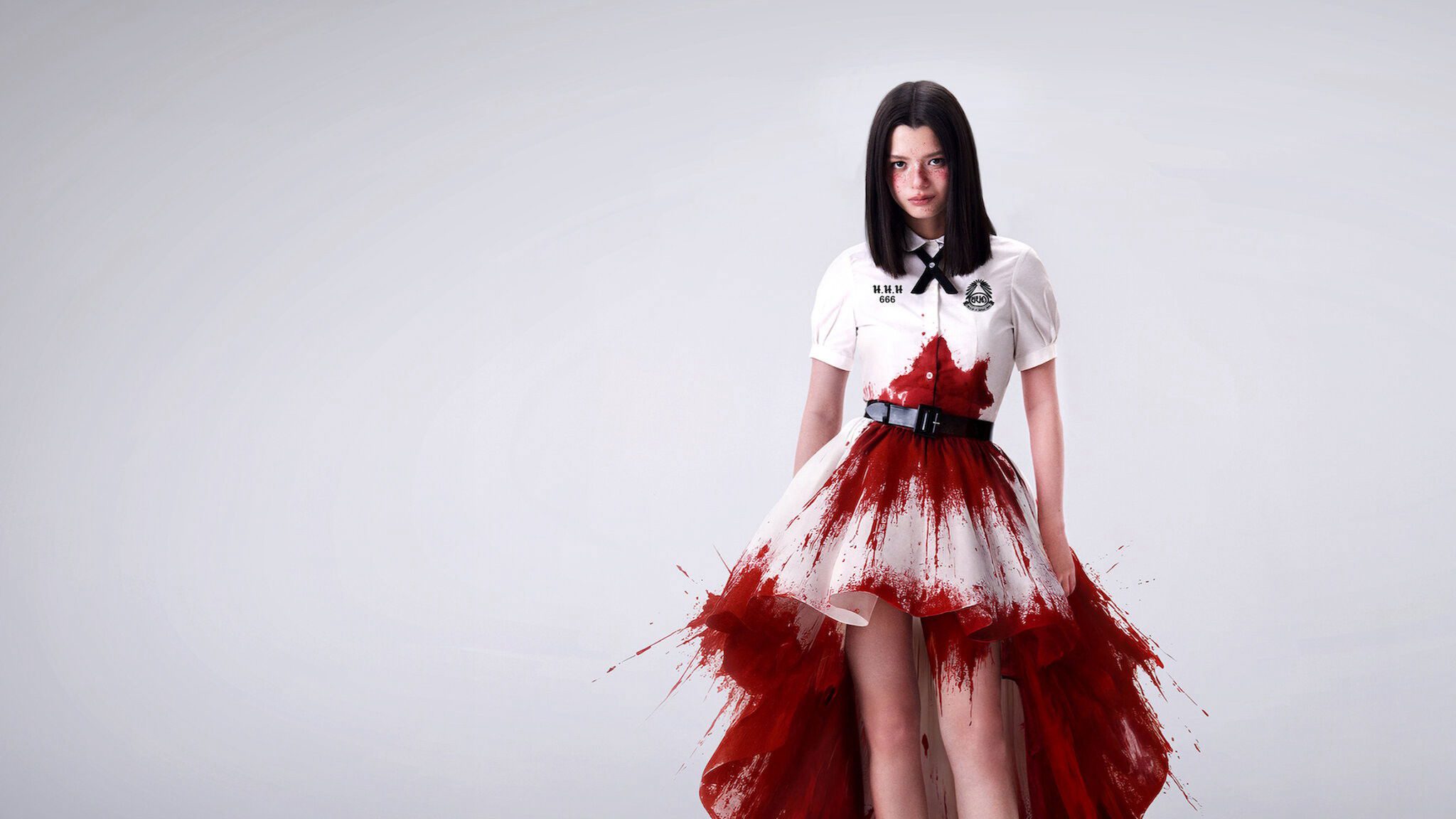 Cô Gái Đến Từ Hư Vô (Phần 3): Tái Khởi Động