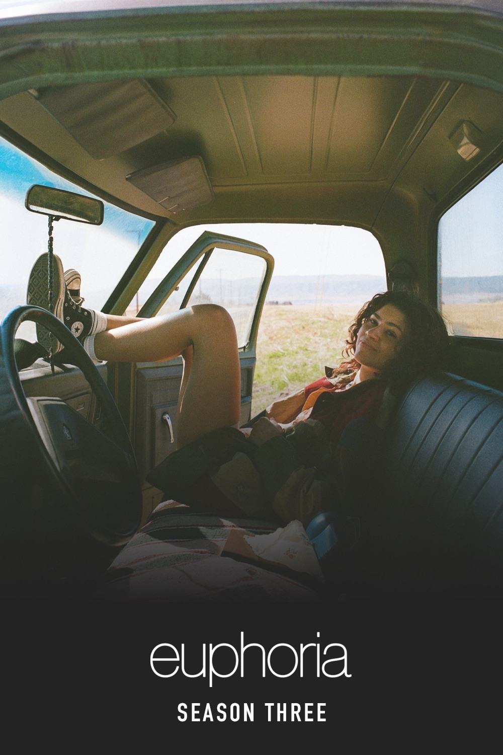 Lâng Lâng (Phê Pha) Euphoria (Phần 3)